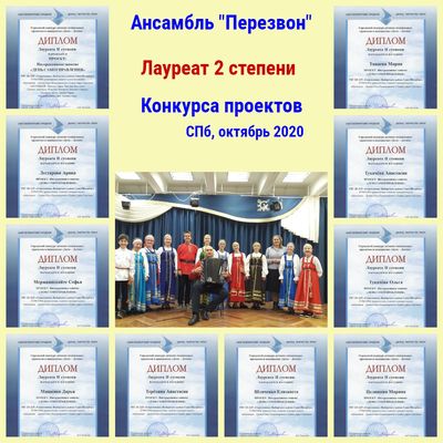 ���������� �������� ���������� � �������  ���������� �������� ������� �������� � ���������  ����� �����