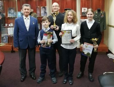 �������� ������ ������� � ������������� 482 ����� ����� ��������� 2 ��������� ���������