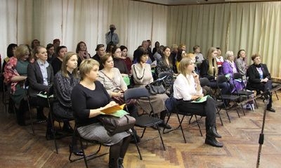 �������� ������� ����������� ����������� ����������  �� ���������� ������������ � �������������� ����������� ������ � ��� ������������