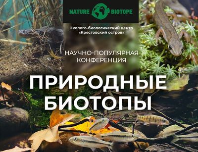 ������ 623 ����� ���� ���������� ������-���������� ����������� ���������� ��������