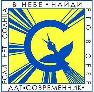 ������������ ���������� ��������� �� ������-�������