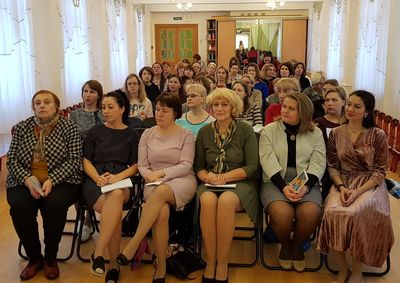 ���� � ������ � ����������� ����������