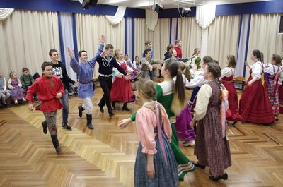 �������� ����������� ����� ��������� � ��������