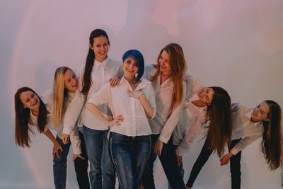 ��������� ������� ������� ������ ������� � ������� ����� ������ Staissy