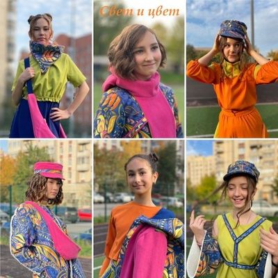 ������ ������ ������ �� ��������