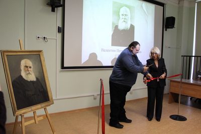 � 482 ����� ���������� �������� �������� � 140-����� �.�. ���������