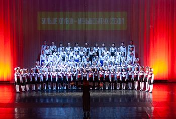 ����� ���� ����