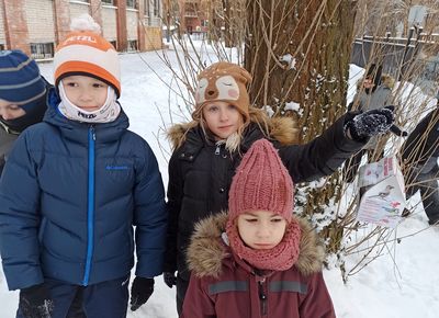  �������� ���������