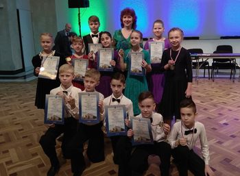 ������������� ������� �������� ������ �������� ��� ���������