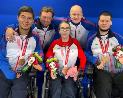 ���������� 584 ����� ��������� ������ �� �������������� ����� � �����