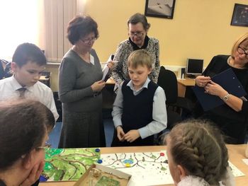  ������� ����� �482 � ������� ���������� �������� ������ ��� � ����� ��������