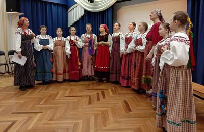 ����� �������� ������ 