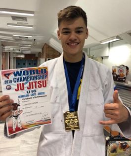 ������ 622 �������� ���� ��������� ���� �� ����-������