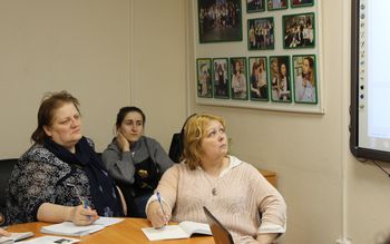 ������ ��������� �� ������