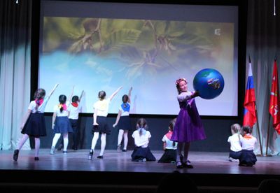 ������� � ���������� ������ ������ ��������� �������������� ������