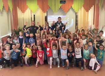 ���������������� ���������� ������ � ����� � ���������� 