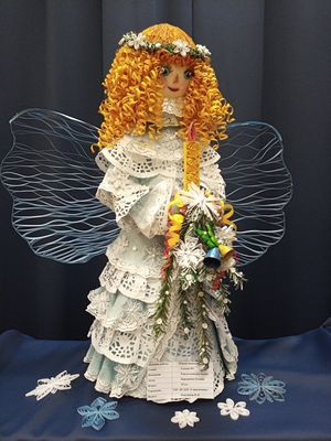 �������� ������������� � ���������� ��������� ��������-�������� �����������, �������-����!�