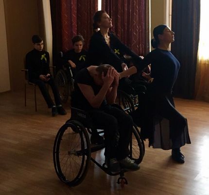 ��������� ����� ��������� �������� ����������� ����������