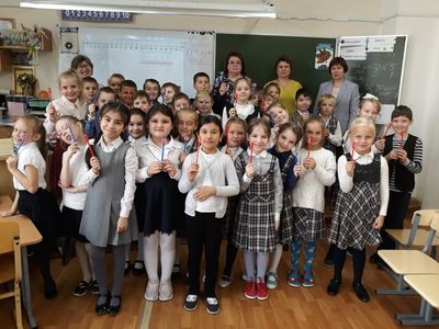 ���������� � ���������� �����