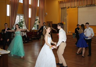 ������� ��� �������� �������� 117 �����