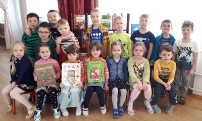 ������ ������� ����� ��� �������