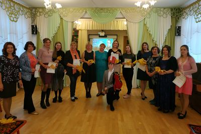           ����������� ����� ��������� ����� �����������!� ������ � 126 ������� ����