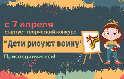 �������� ���������� ������� ����� ������ �����