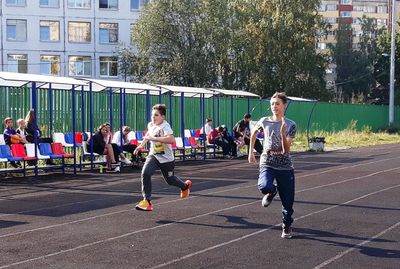 ���� ��� ������ � 494 �����