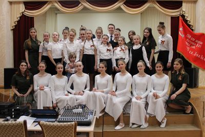 ���������� ������� ��������� �����-����������