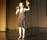 ������� ������