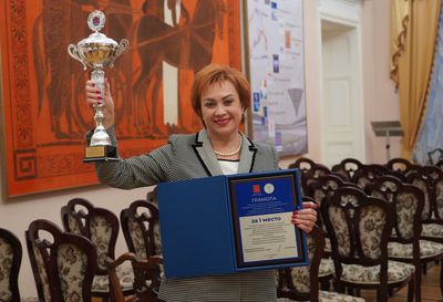 �������� 622 � ���������� ������������� ����� �������������� ��������