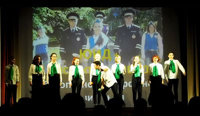 ������� 103 ����� ����� � ������ ������ �� ��������� �������� ������� ���������