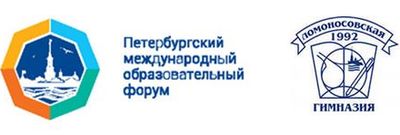 ������������� ����� ����� ��� �������� ������� ������������ �������� �������������