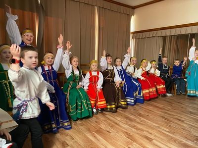 ��� �������� ����������� �������� ���������� ����� ������� ���������!