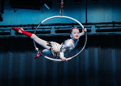 �������� ��������� ������ ���������� ������� ������ �� �������� ��������� ��������-2020�