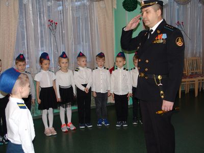 ���� ����� ��������� � ������ ��������