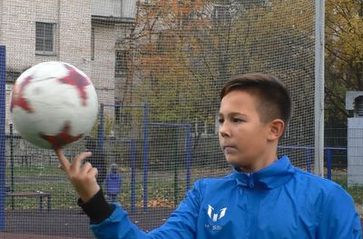 622 �������� ����� ����������� ��������� ����� �������� ������� � ��������� 