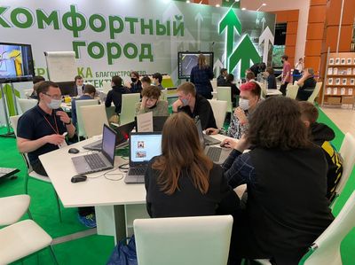 ����� ��������