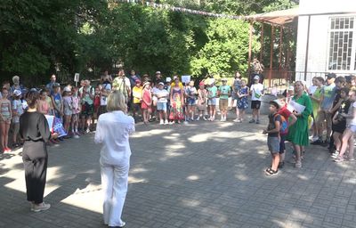 ���� ���� �� ����� 