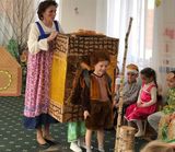 ������ ����� ��� �� �����, ����� �������� � ����