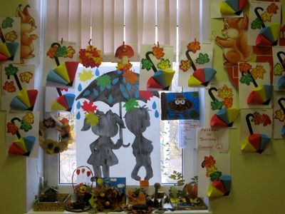 ������� �����������