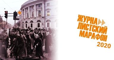 ���� ���������� ����� �� ���������