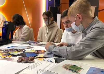 ��� ��������� ����� �, �������, ��� �����