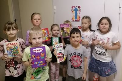 ������ ����� 