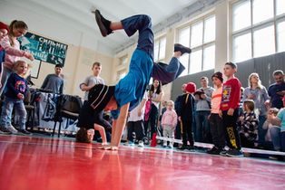 ������� ����