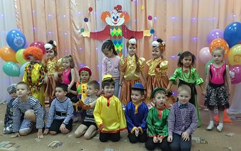 ��� ����� ����� �� ������? �� ����� � ����� ������ ����! 