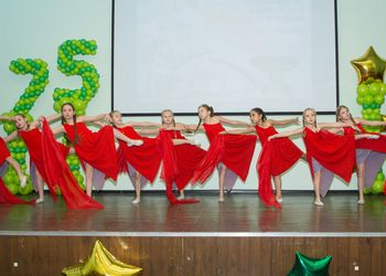 ������������� �������� �������� ������ ������ � ����� �623 ��. �.�. �������