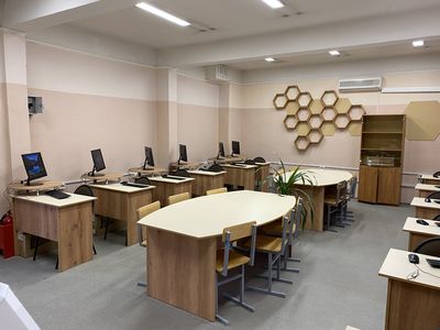 ����������� ������ � ������ ��������� ����������� ����� �����IT�