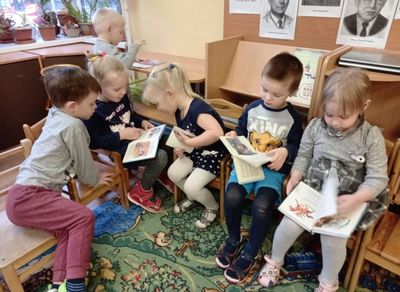 � ���� ������� ������