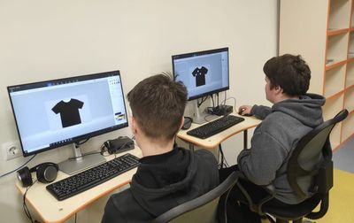 ���������� � � ������������ � ����������� �������